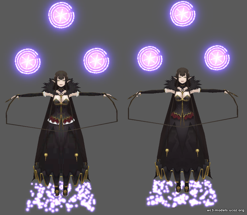Semiramis