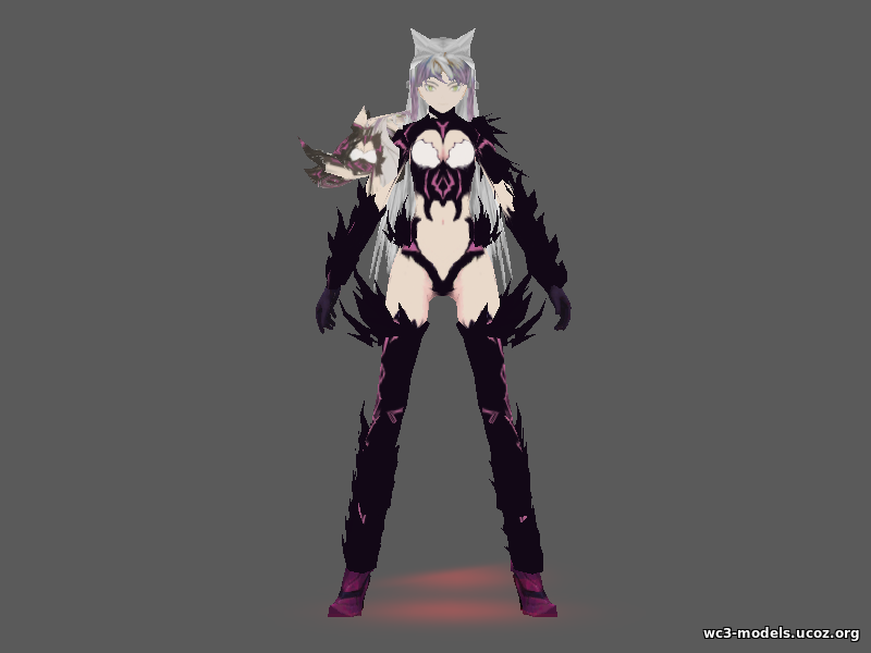 Atalanta Agrius Metamorphosis